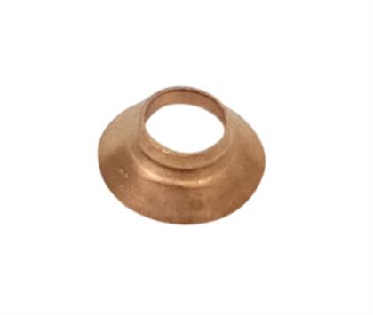 Dichtring Lokring