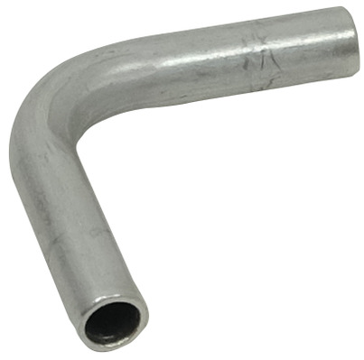 Rohrbogen Lokring