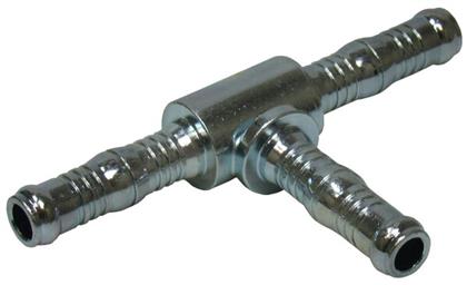 Schlauchverbinder