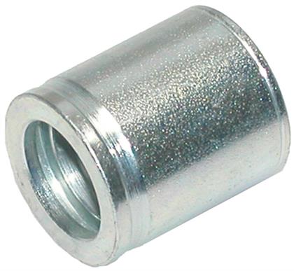 Zubehör für 2SC/2-K/2SN-K DN20-25