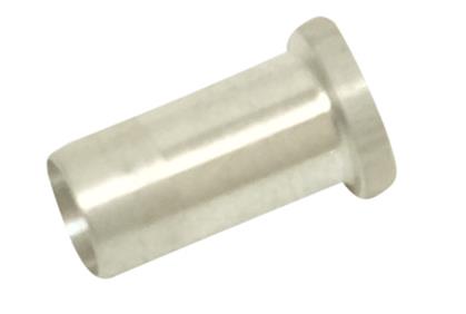 Verstärkungshülse Lokring