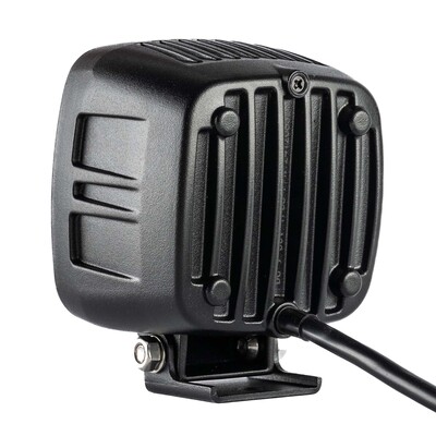 LED Arbeitsscheinwerfer