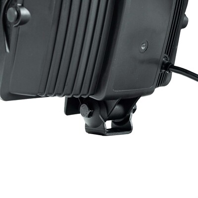 LED Fernscheinwerfer