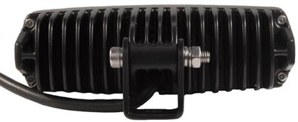 LED Arbeitsscheinwerfer