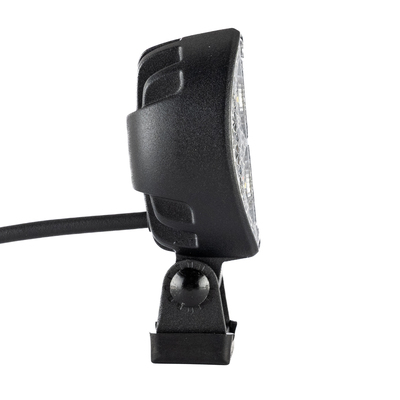 LED Arbeitsscheinwerfer