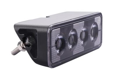 LED Arbeitsscheinwerfer
