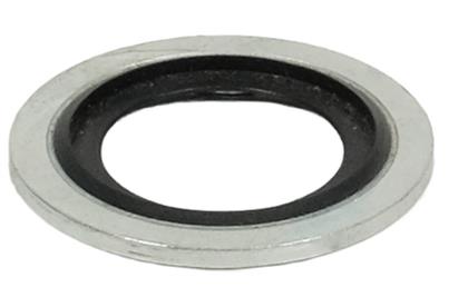U-SEAL-RING 18,7X26,0X1,5