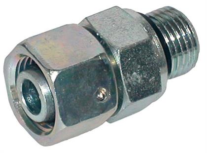 Ger.Einschr.Vers. 3/4Z/L15