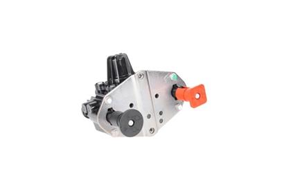 Kombinationsventil AE4370