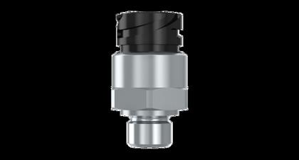 Drucksensor ECAS