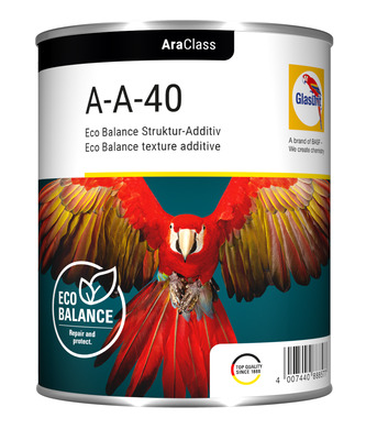 A-A-40  Additiv 1l