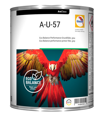 A-U-57 Füller 3l