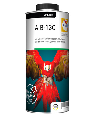 A-B-13C Spachtel 1,4kg