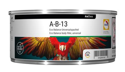 A-B-13 Spachtel 1,5kg