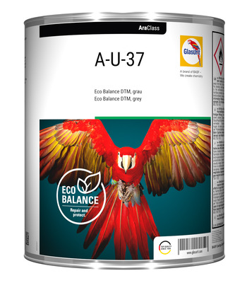 A-U-37 Füller 3l