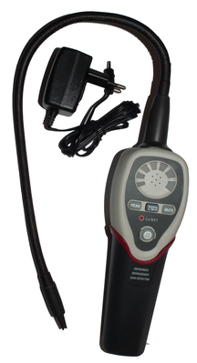 optisches Lecksuchgerät CO24000