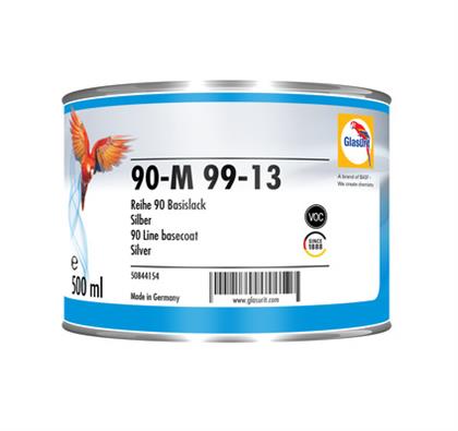 Mischfarbe M99/13 R90 500ml