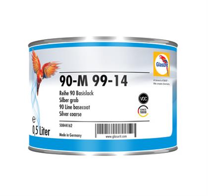 Mischfarbe M99/14 R90 500ml