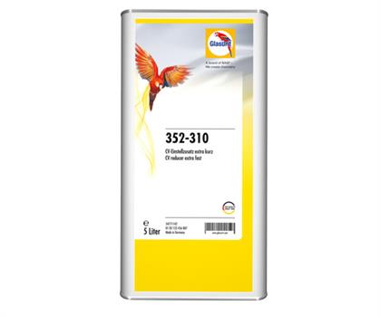 352-310 Cv-Einstellzusatz 5l