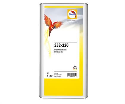 352-330 Cv-Einstellzusatz 5l