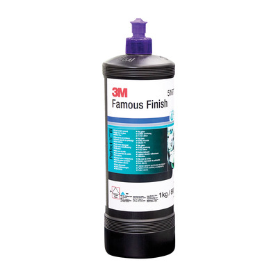 Perfect-It Famous Finish 890ml/1kg