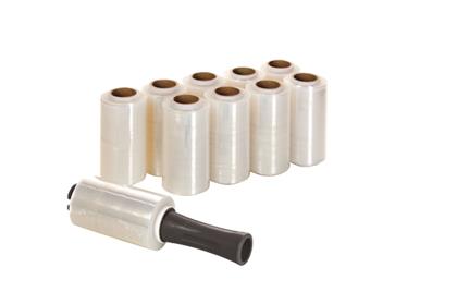 Einweglenkradschoner-Set