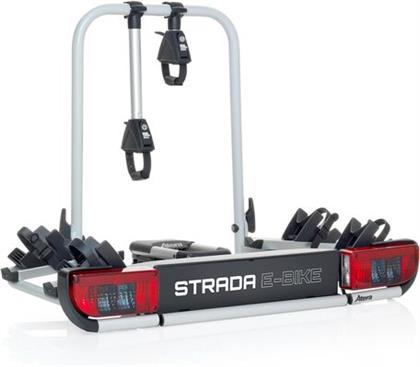Fahrradträger AHK Strada E-Bike M
