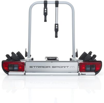 Fahrradträger AHK Strada Sport M2