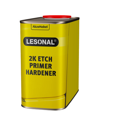 Etch Primer 2K Hardener 500ml