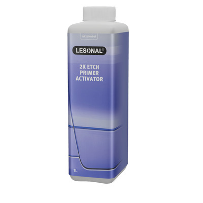 Etch Primer 2K Activator 1l