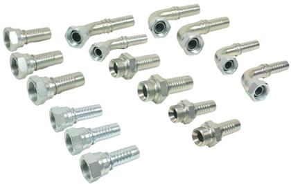 Bsp Dn20-25