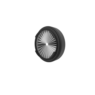Filter Nova-UV Handleuchte