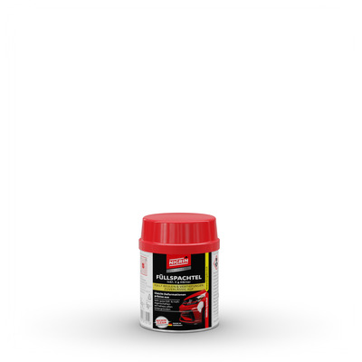 PERFORMANCE Füllspachtel 250 g 2 tlg.