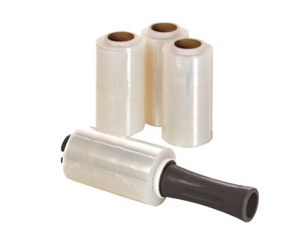 Einweglenkradschoner-Set