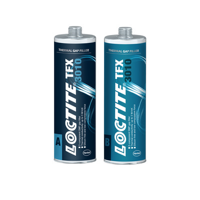 Loctite TFX 3010 2x 200ml