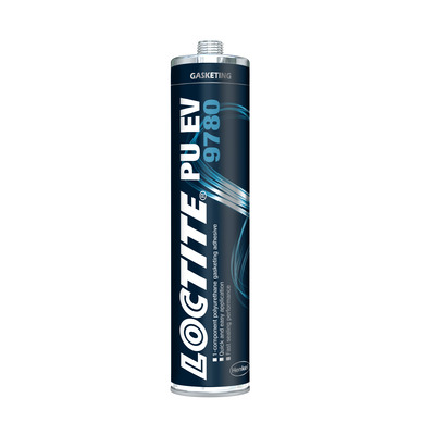 Loctite PU EV 9780 310ml