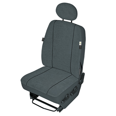 Sitzbezug Transporter DV1 M Elegance
