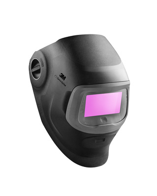 Speedglas Schweißmaske G5-03 E