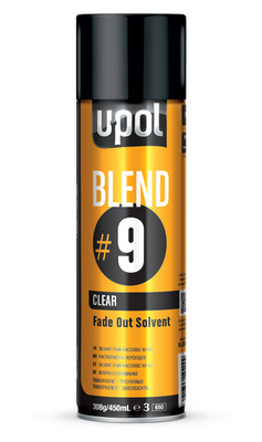 Beispritzverdünner Spray 400ml
