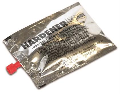 BPO Härterpaste rot 40g