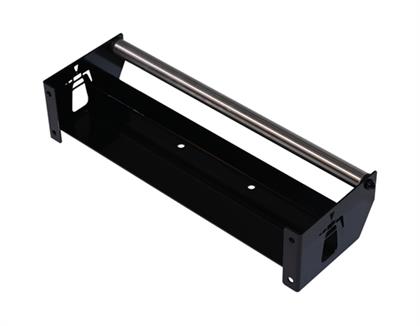 Schiebegriff für Trolley