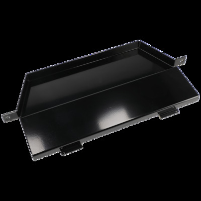 Verlängerung für Solution Trolley II