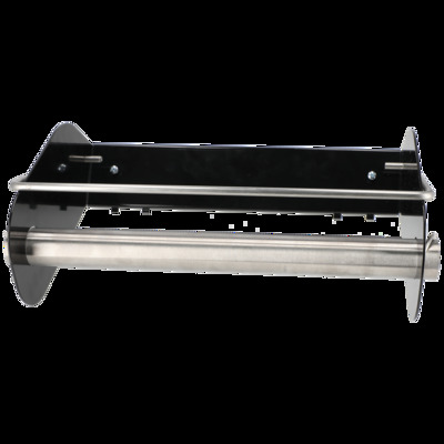 Tuchhalter für Solution Trolley II