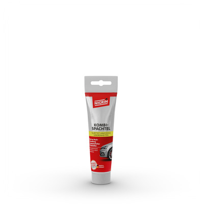 Kombi-Spachtel 100 g