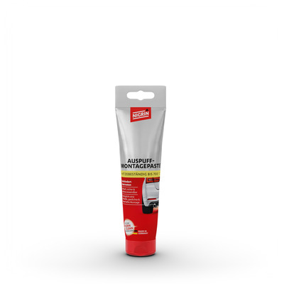 Auspuff-Montagepaste 150 g