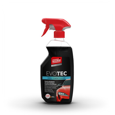 PERFORMANCE EvoTec Insektenentferner 500 ml