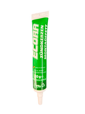 Zündkerzenfett 20 g Tube