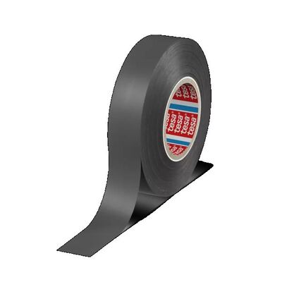 Tesaflex 4163 Grau 50mm