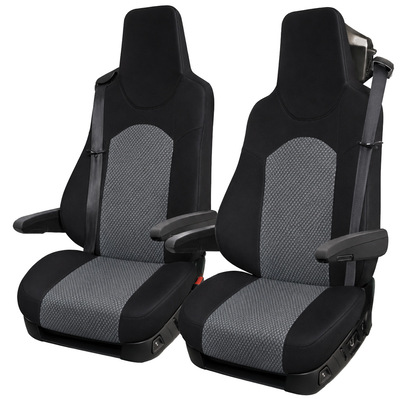 Sitzbezug-Set Passform Mod.T