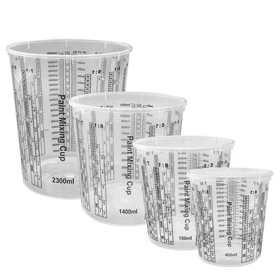 Mischbecher 1400ml
